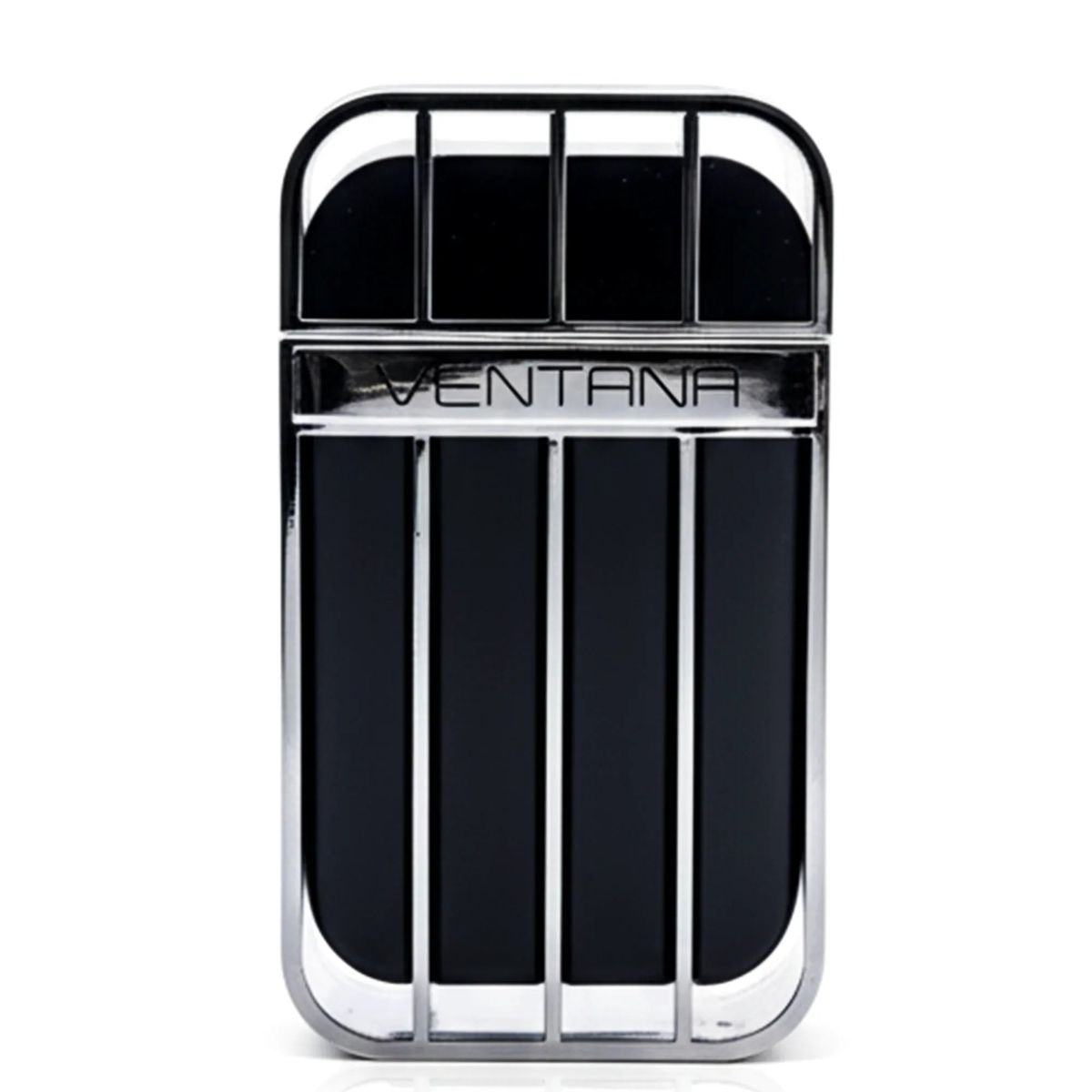 ARMAF - Armaf Ventana Por Homme Edp 100ml Hombre