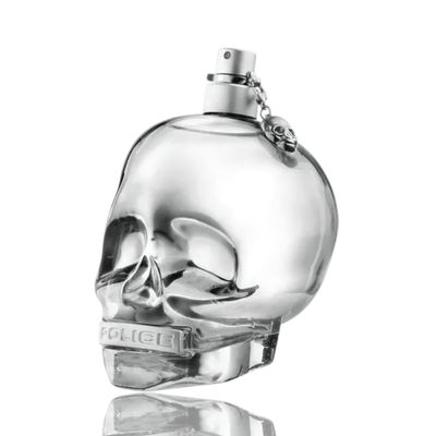 Imagen 2 del producto To Be Super Pure Edt 125ml Unisex