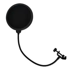 DBLUE - Antipop marca modelo DBG788