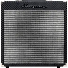 AMPEG - Amplificador De Bajo 30w Rocket Bass 108