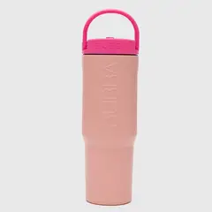 BUBBA - Tumbler Pink Essentials