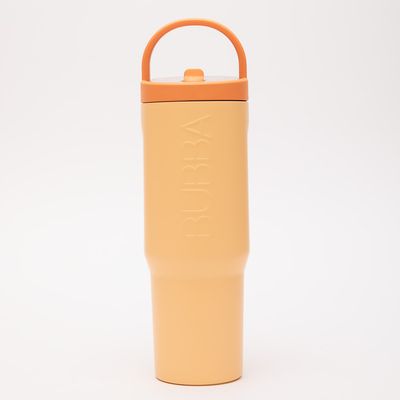 Imagen 2 del producto Tumbler Orange Essentials