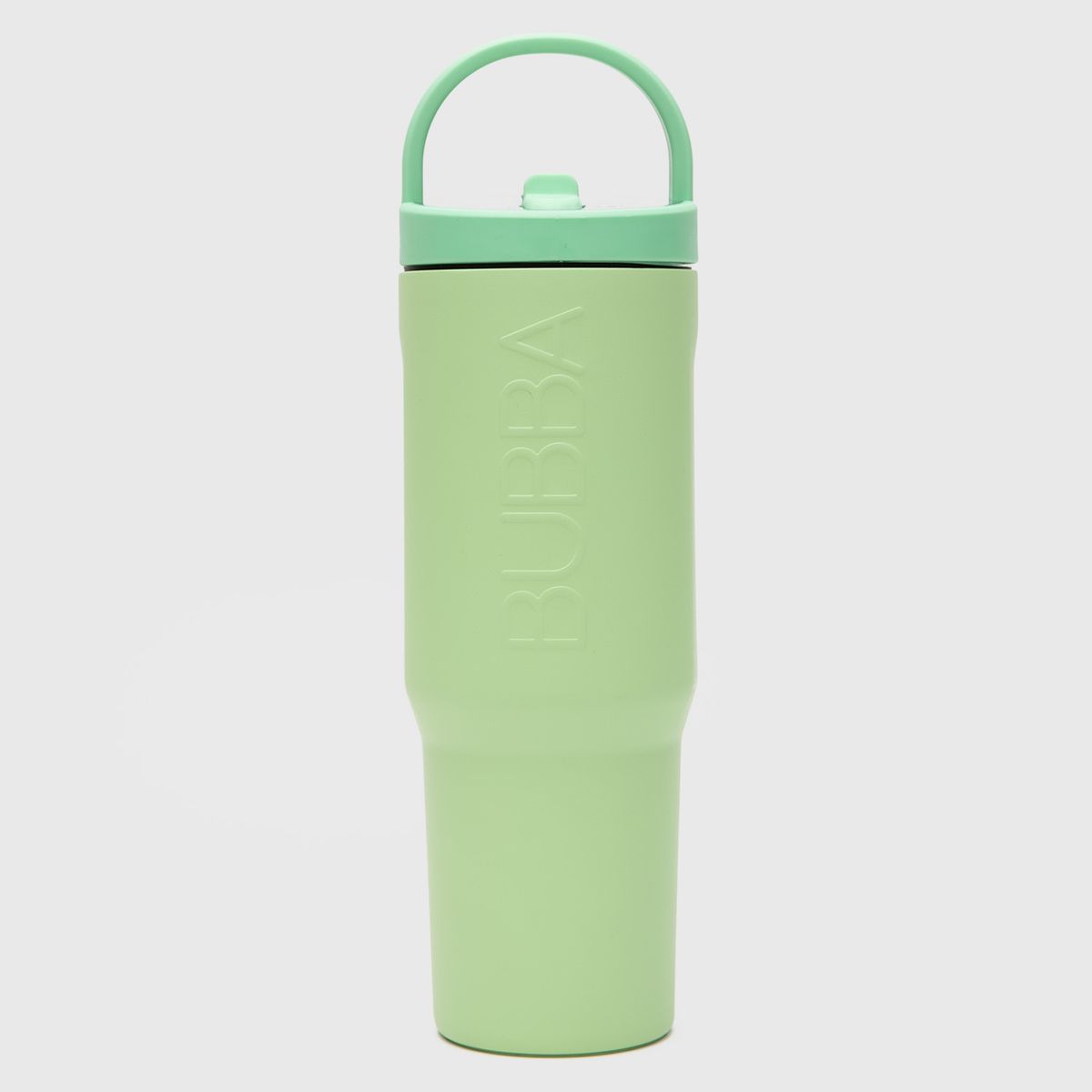 BUBBA - Tumbler Green Bubba Essentials