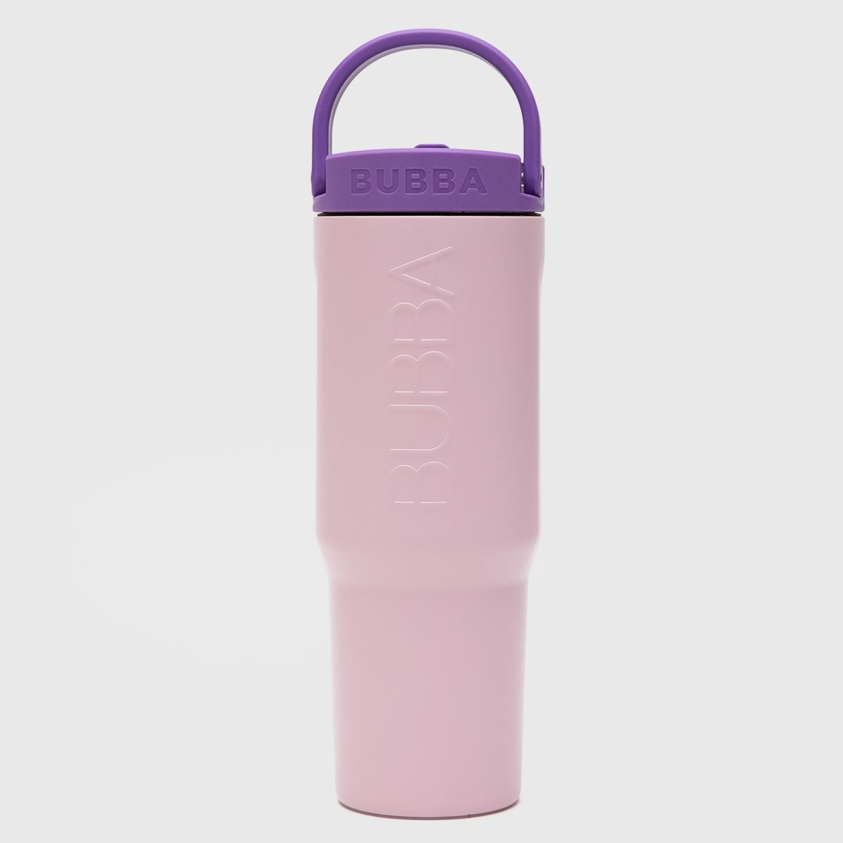 BUBBA - Tumbler Purple Bubba Essentials