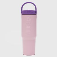 Tumbler Purple Essentials