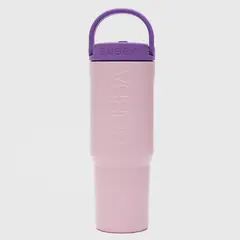 BUBBA - Botella Tumbler Purple Essentials