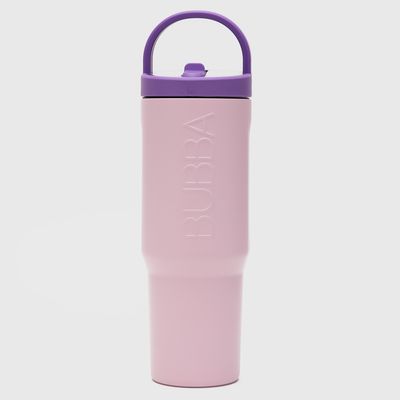 Imagen 2 del producto Tumbler Purple Essentials