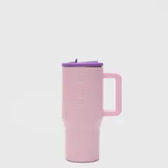 BUBBA - Tumbler Handle Purple Essentials