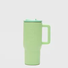 BUBBA - Botella Tumbler Handle Green Essentials