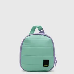 BUBBA - Snack Bag Bubbita Ocean Essentials