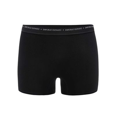 Imagen 2 del producto Pack de 6 Calzones Pantaleta Algodón Mujer