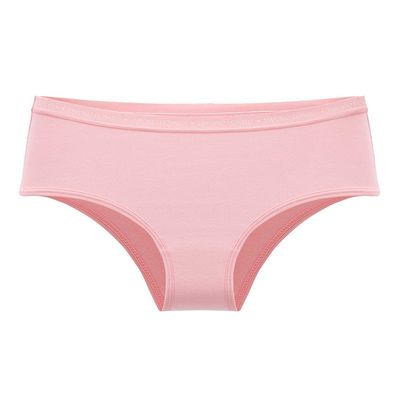 Imagen 2 del producto Pack de 6 Calzones Pantaleta Algodón Mujer