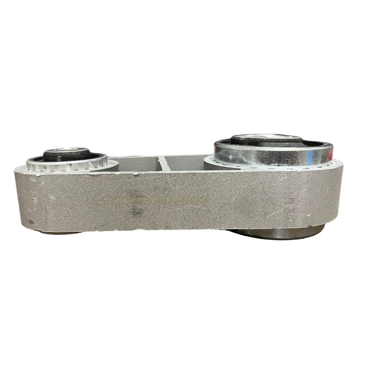 GENERICO - SOPORTE MOTOR TRASERO FORD MONDEO 20L 2001-2007