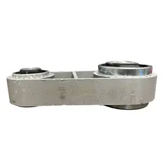 GENERICO - SOPORTE MOTOR TRASERO FORD MONDEO 20L 2001-2007