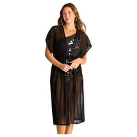 Salida de Playa Mujer