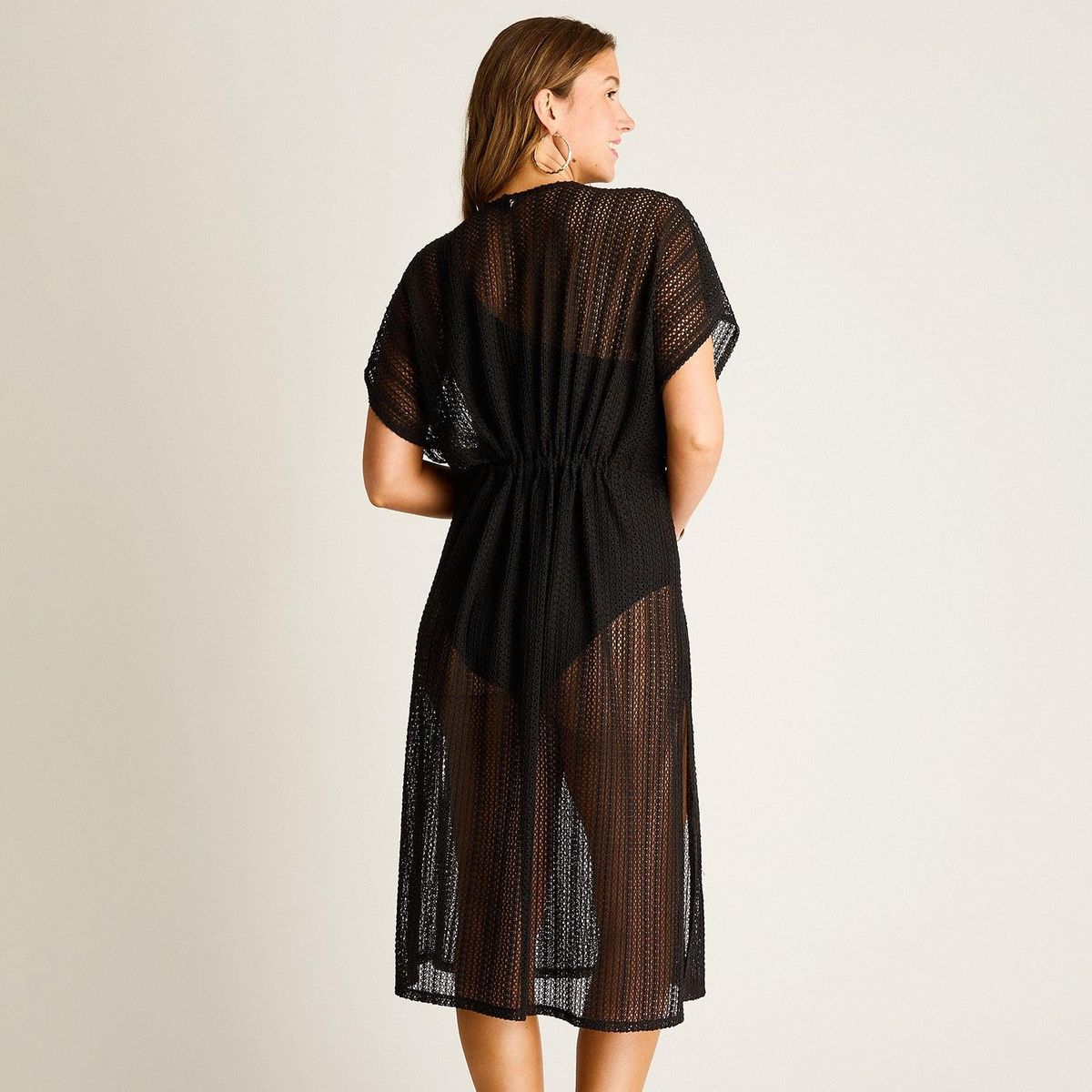 LORENZO DI PONTTI - Salida de Playa Mujer