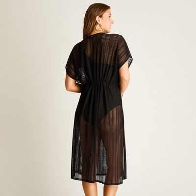 Imagen 2 del producto Salida de Playa Mujer