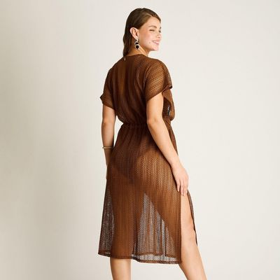 Imagen 2 del producto Salida de Playa Mujer