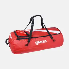 AQUASPORT - Bolso Mares Cruise Attack 144 Lts