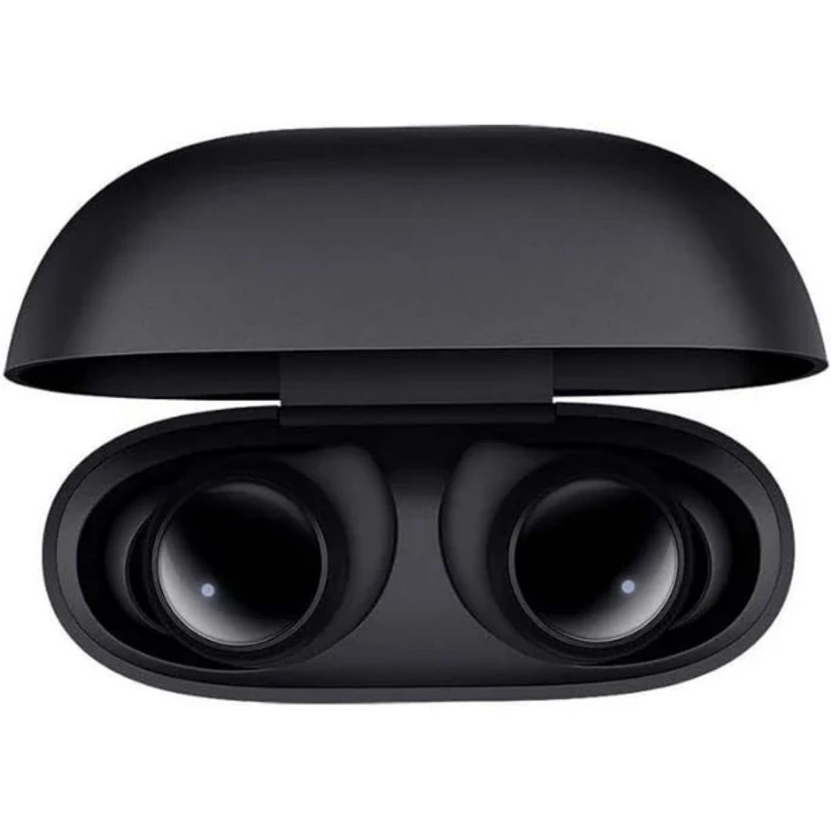 XIAOMI - Audífonos Xiaomi Redmi Buds 3 Lite Openbox