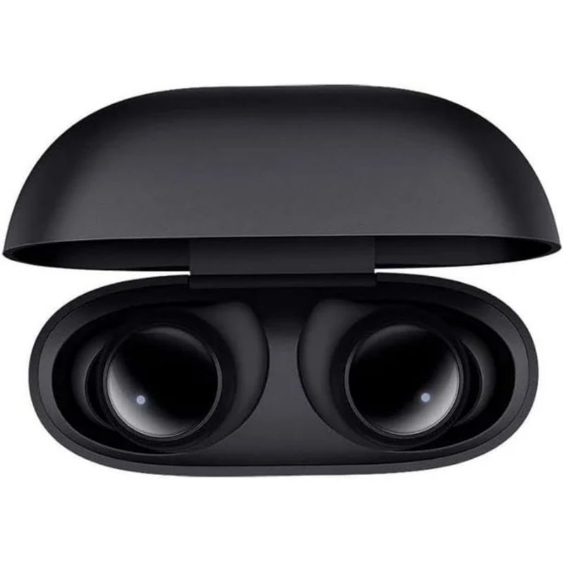 XIAOMI - Audífonos Xiaomi Redmi Buds 3 Lite Openbox