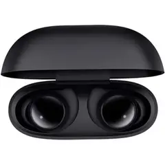 XIAOMI - Audífonos Redmi Buds 3 Lite Openbox