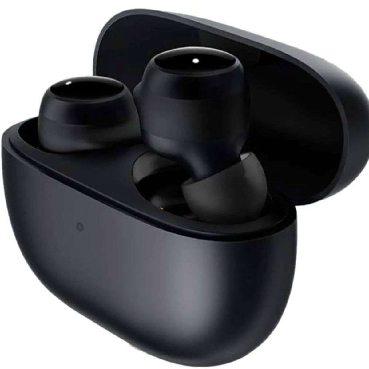 XIAOMI - Audífonos Xiaomi Redmi Buds 3 Lite Openbox