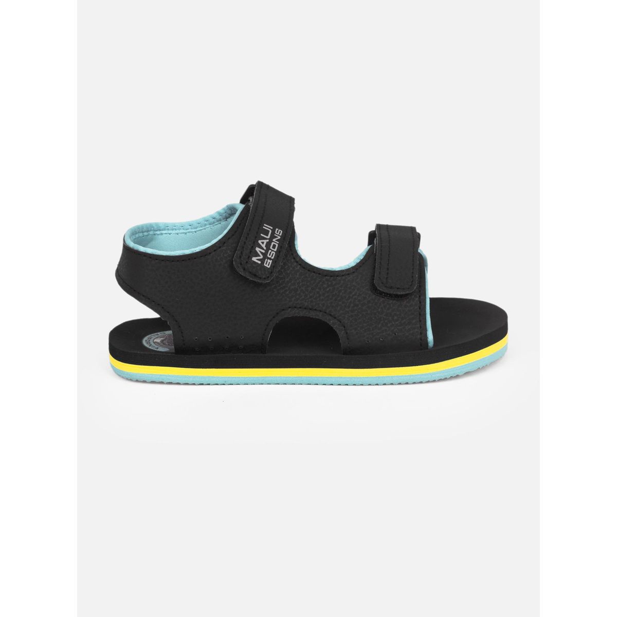 MAUI AND SONS - Sandalias Olvira Azul Infantil Maui And Sons