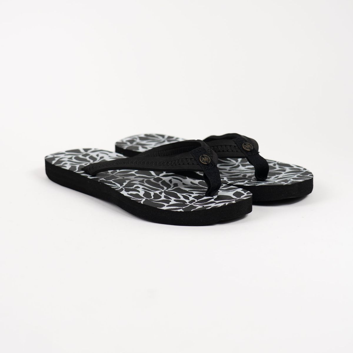 MAUI AND SONS - Sandalias Raiuni Multicolor Mujer Maui And Sons