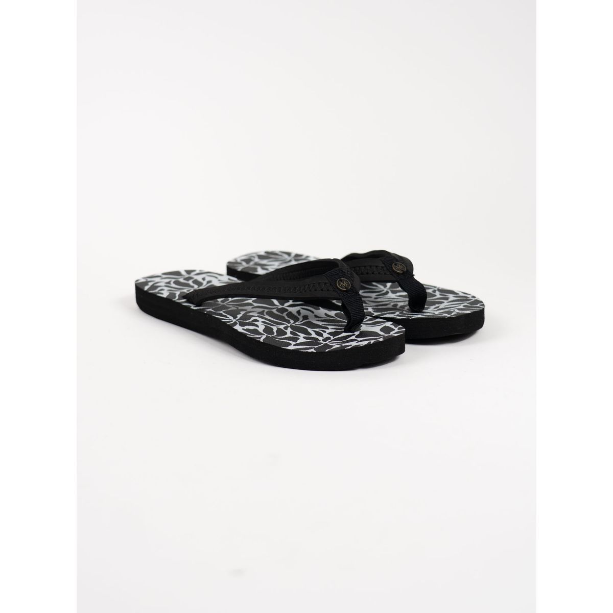 MAUI AND SONS - Sandalias Raiuni Multicolor Mujer Maui And Sons