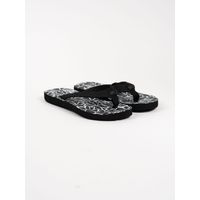 Sandalias Raiuni Multicolor Mujer