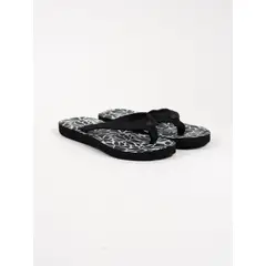 MAUI AND SONS - Sandalias Raiuni Multicolor Mujer