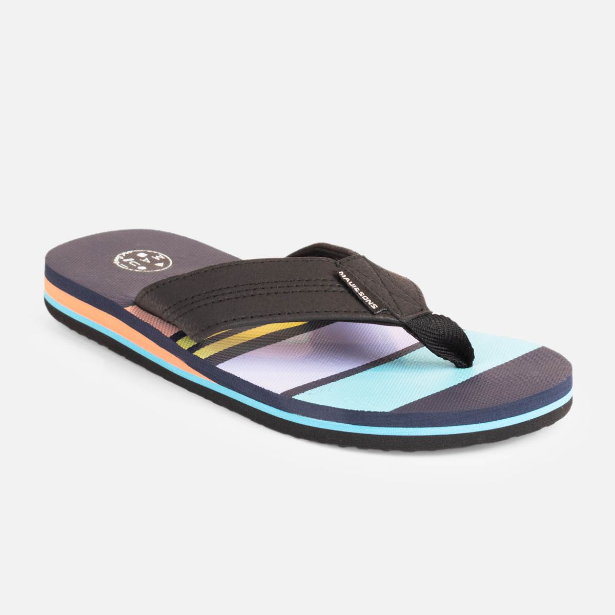 MAUI AND SONS - Sandalias Liorah Multicolor Infantil Maui And Sons