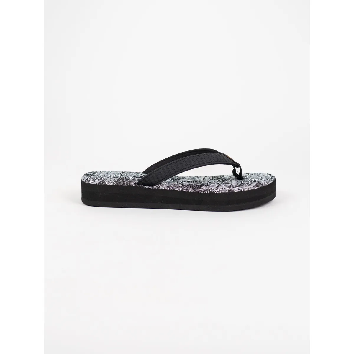 MAUI AND SONS - Sandalias Saimon Multicolor Mujer Maui And Sons