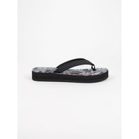 Sandalias Saimon Multicolor Mujer