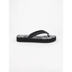 MAUI AND SONS - Sandalias Saimon Multicolor Mujer