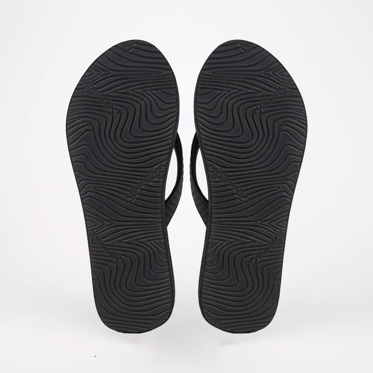 MAUI AND SONS - Sandalias Saimon Multicolor Mujer Maui And Sons