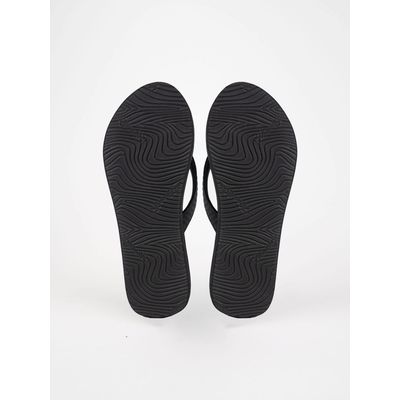 Imagen 2 del producto Sandalias Saimon Multicolor Mujer