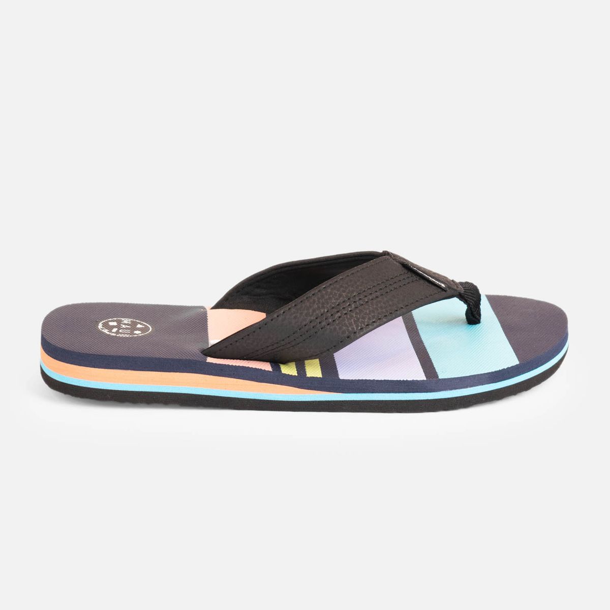 MAUI AND SONS - Sandalias Liorah Multicolor Infantil Maui And Sons