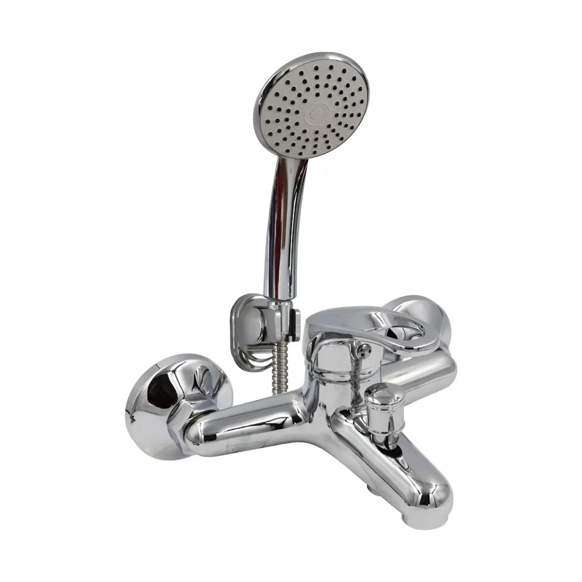 TAUMM - Monomando Tina Ducha Swertt Taumm