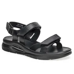 PLATANITOS - Sandalia Dama S Tere