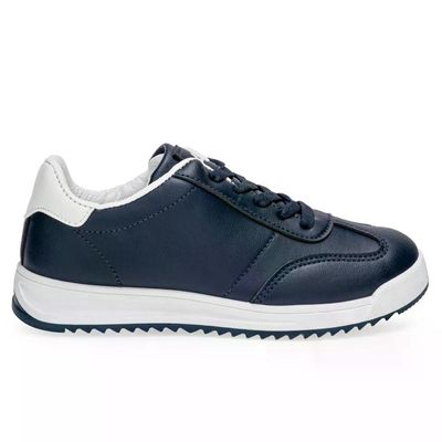 Imagen 2 del producto Zapatilla Dama Z Meissa Azul 36