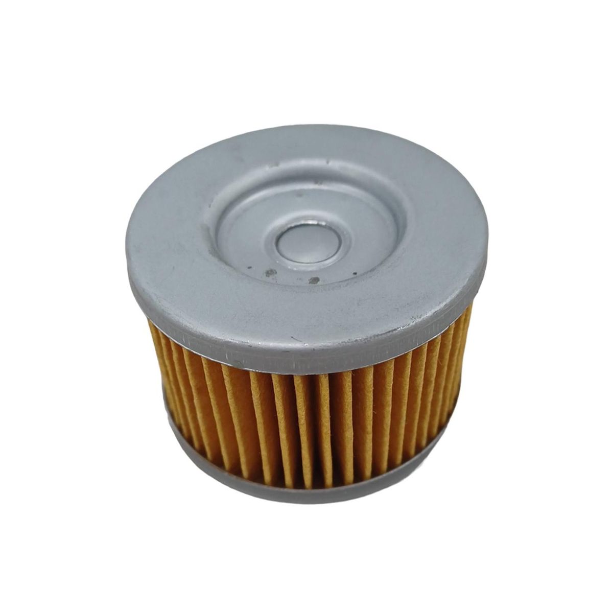 GENERICO - Filtro Aceite Moto Honda XRE 300 / XRE 300 SAHARA