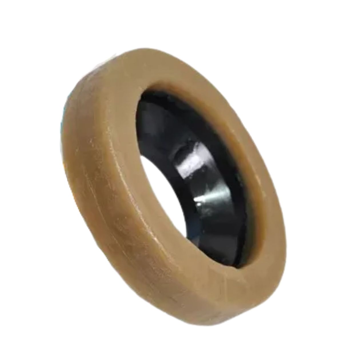 TAUMM - Sello Antifuga Para Wc Anillo De Cera Taumm