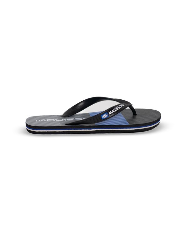 Sandalias Lume Multicolor Infantil