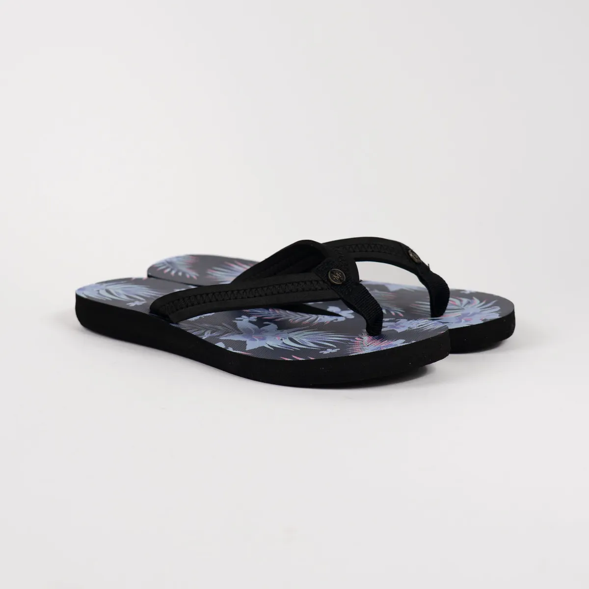 MAUI AND SONS - Sandalias Sovira Multicolor Mujer Maui And Sons
