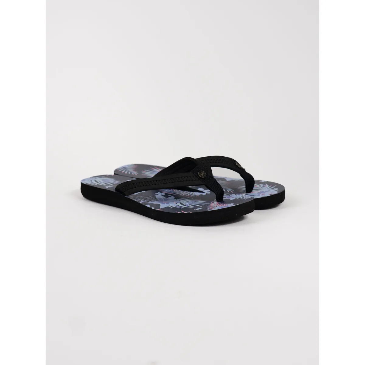 MAUI AND SONS - Sandalias Sovira Multicolor Mujer Maui And Sons