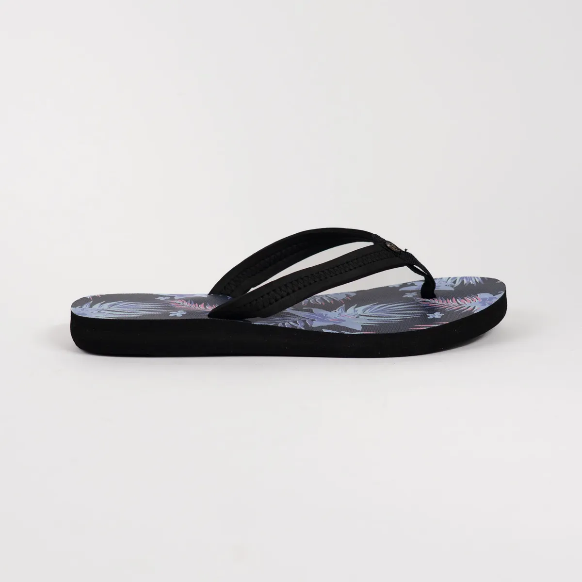 MAUI AND SONS - Sandalias Sovira Multicolor Mujer Maui And Sons