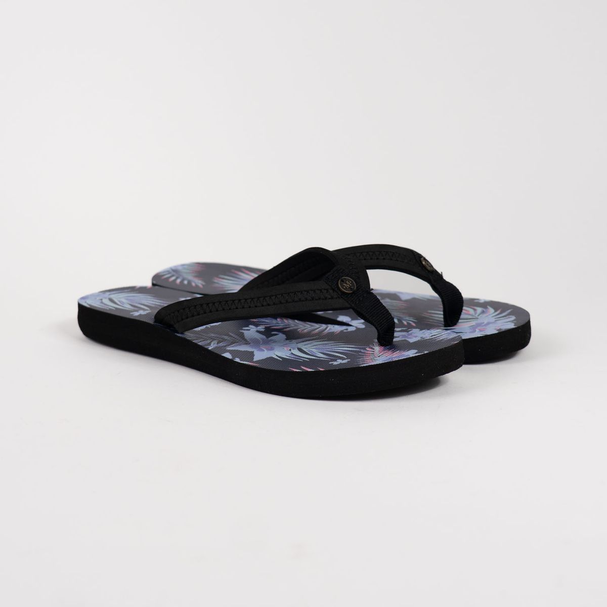 MAUI AND SONS - Sandalias Sovira Multicolor Mujer Maui And Sons