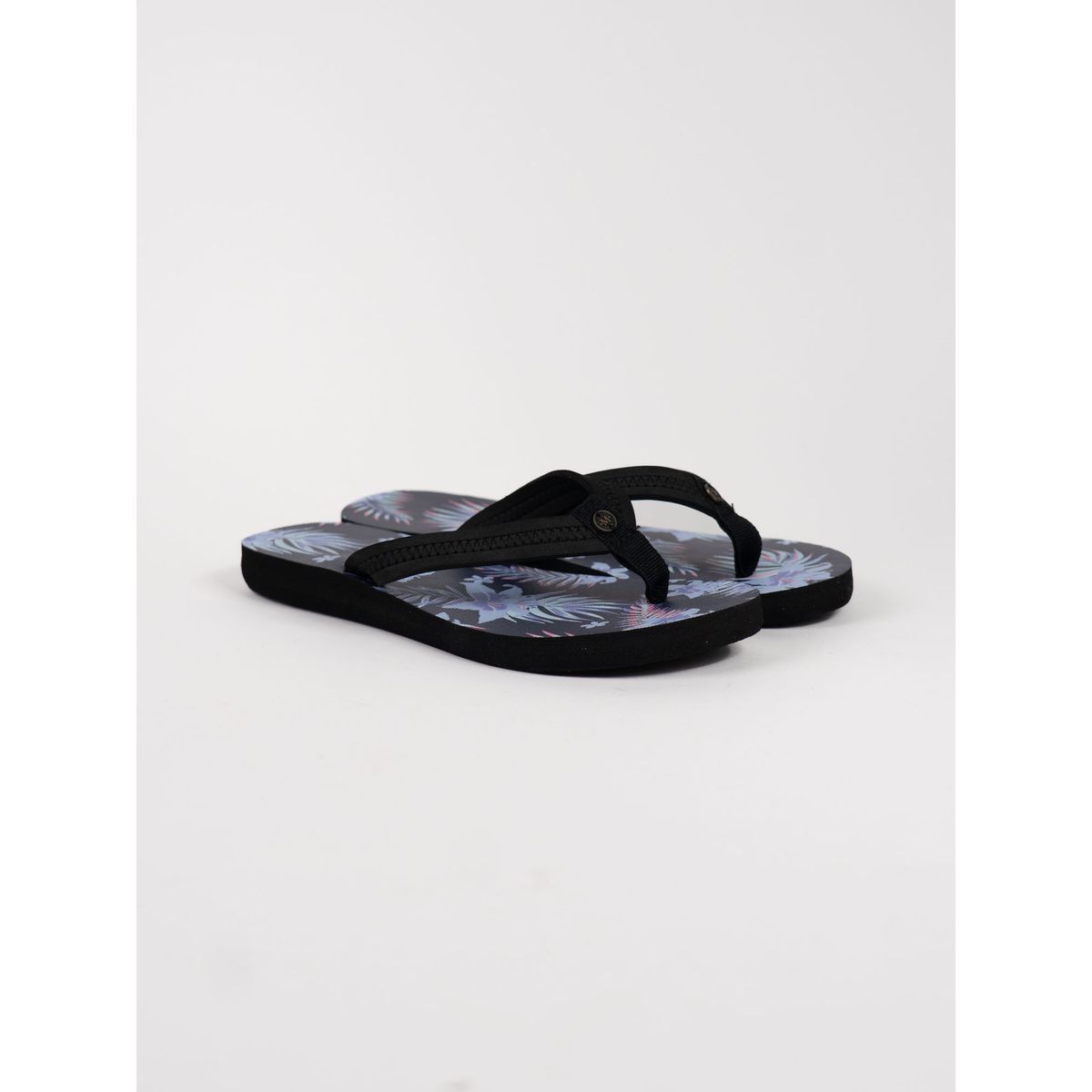 MAUI AND SONS - Sandalias Sovira Multicolor Mujer Maui And Sons